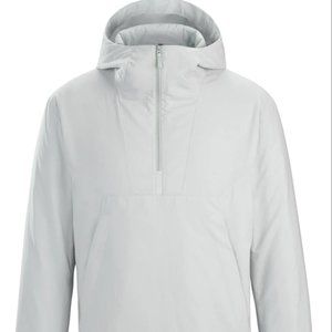 Arcteryx Veilance Atrix IS